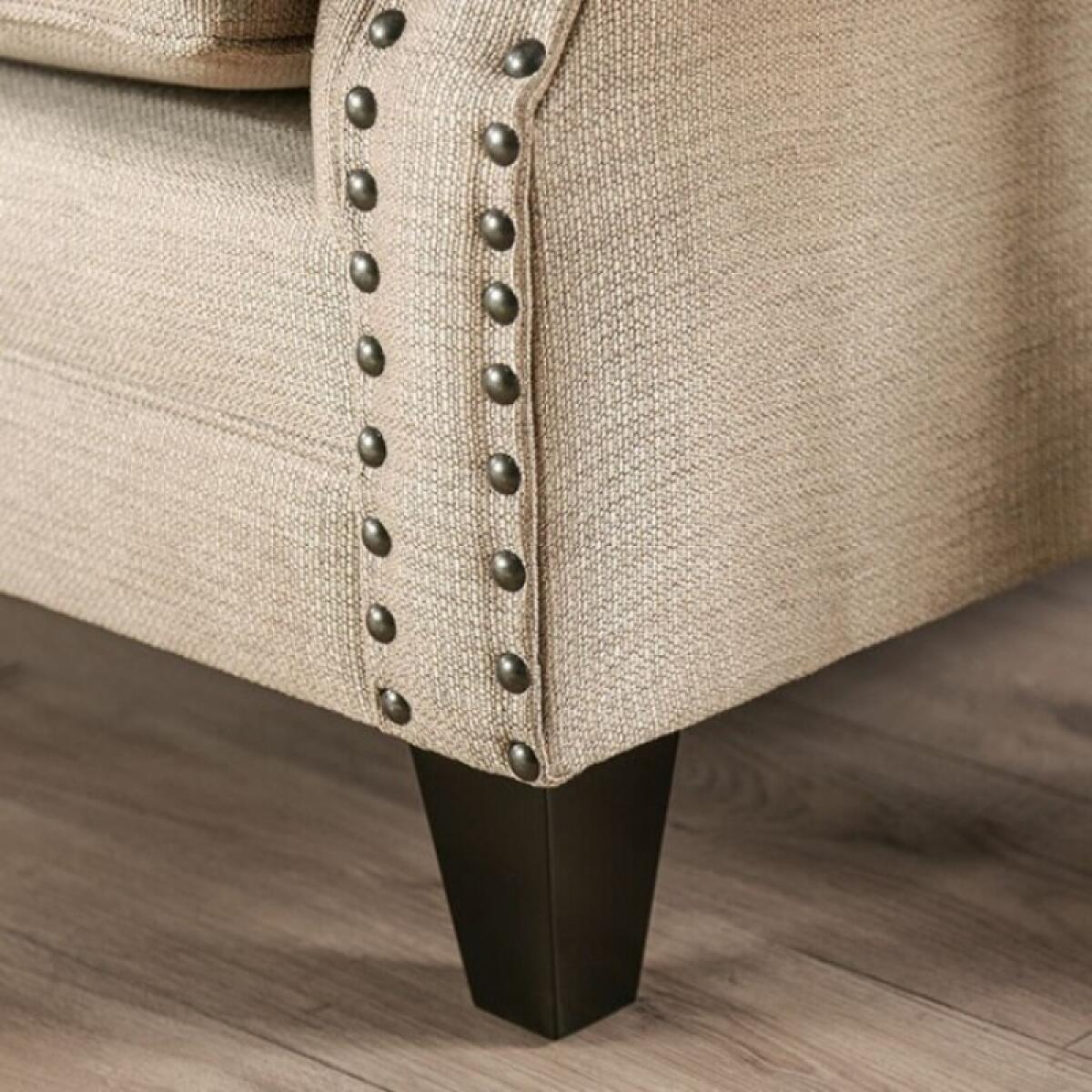 Briana Love Seat - Image 7
