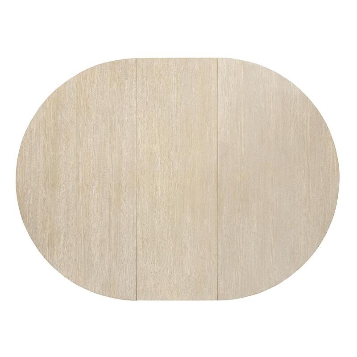 Echo D6310-24 54" Round Dining Table - Image 12