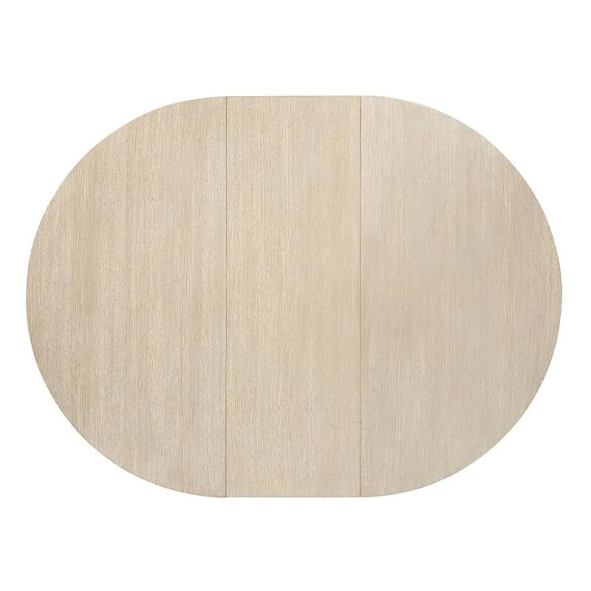 Echo D6310-24 54" Round Dining Table - Image 11