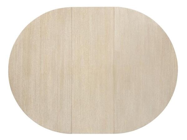 Echo D6310-24 54" Round Dining Table - Image 12