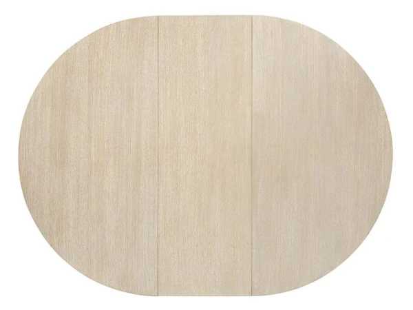 Echo D6310-24 54" Round Dining Table - Image 11