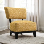 Aveni Accent Chair Chairs Chairs 11