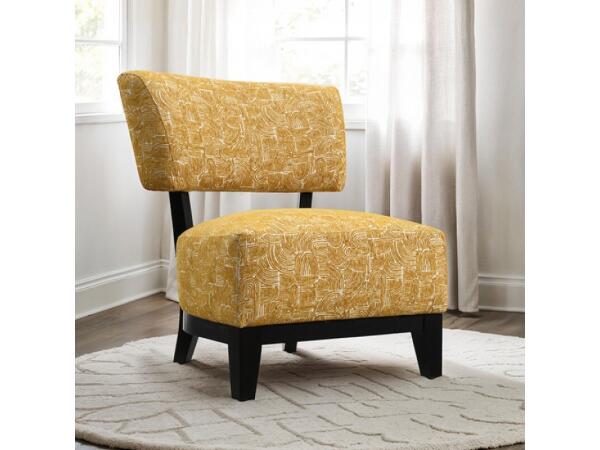 Aveni Accent Chair Chairs Chairs
