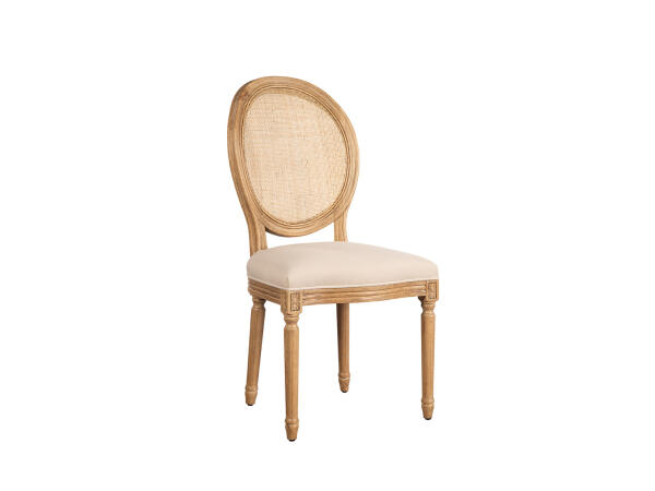 Lauren Chair Chairs Chairs