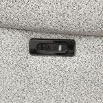 Hieronimus Power Sectional - Image 5