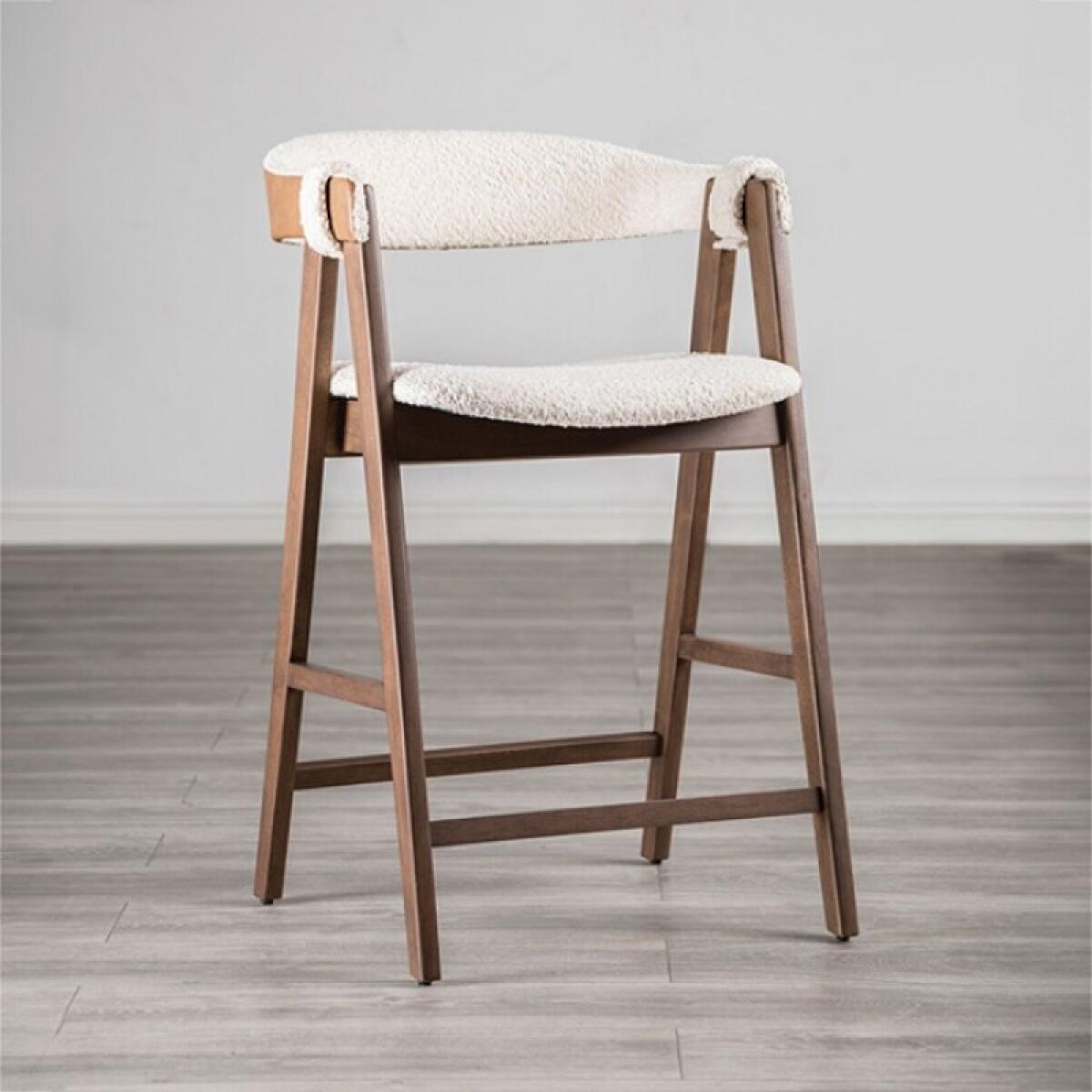 Ebikon Counter Stool (2/CTN) - Image 2