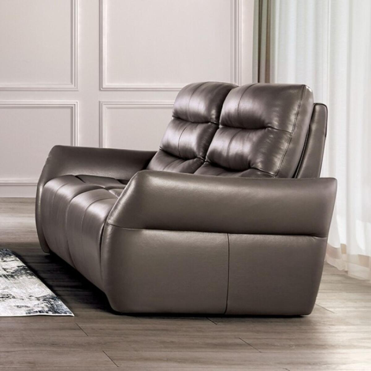 Granucci Power Loveseat - Image 2