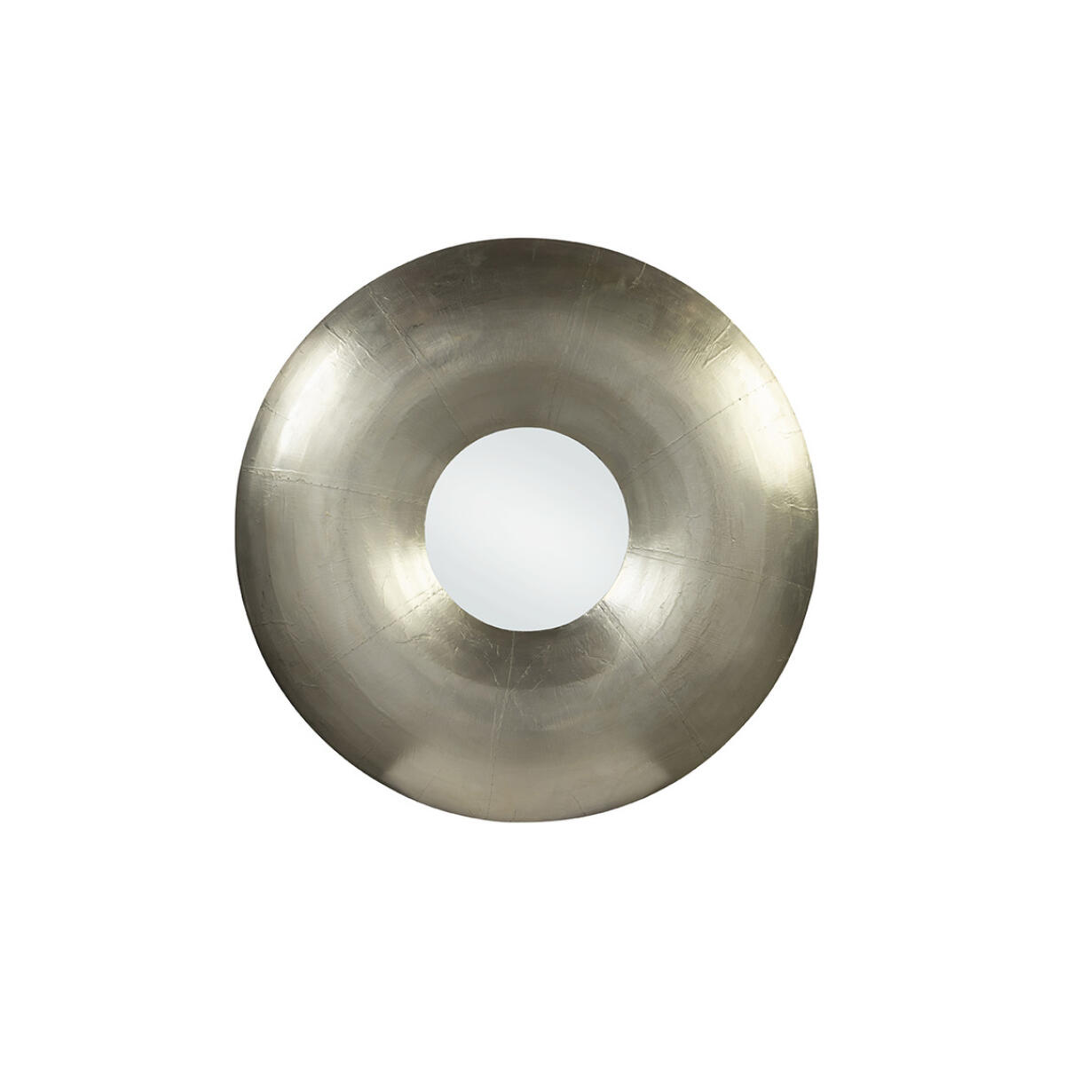 Callahan Mirror Mirrors Furniture Classics 7