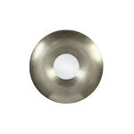 Callahan Mirror Mirrors Furniture Classics 12