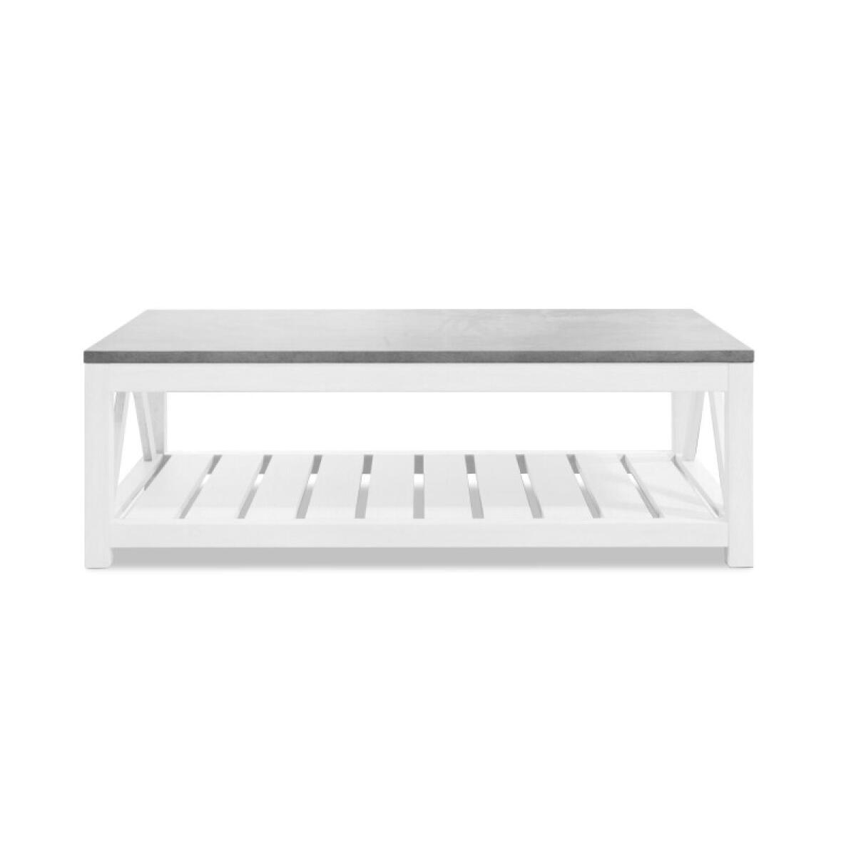 Cocktail Table - Image 4