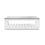 Cocktail Table - Image 4