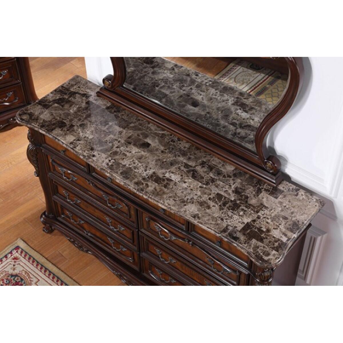 Ventresca Dresser - Image 5