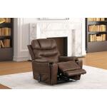 Guinevra Lift Chair - Image 4