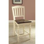 Harrisburg Counter Ht. Chair (2/Box) - Image 3