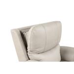 Ethelreda Lift Chair Lift Chairs Cream 16