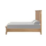 McHenry 5 Pc Queen Bedroom Set - Image 8