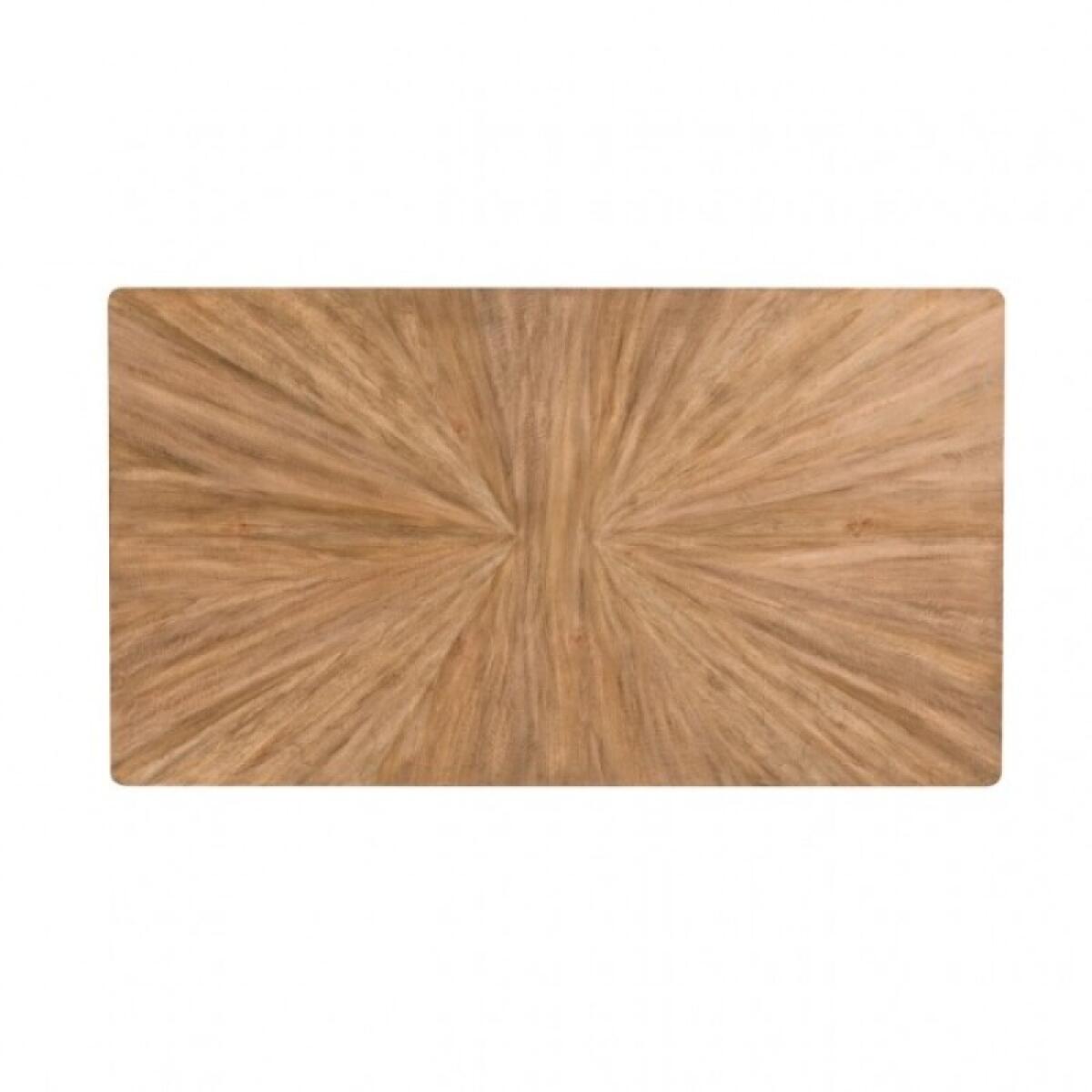 Lakeside Rect. Dining Table - Image 5