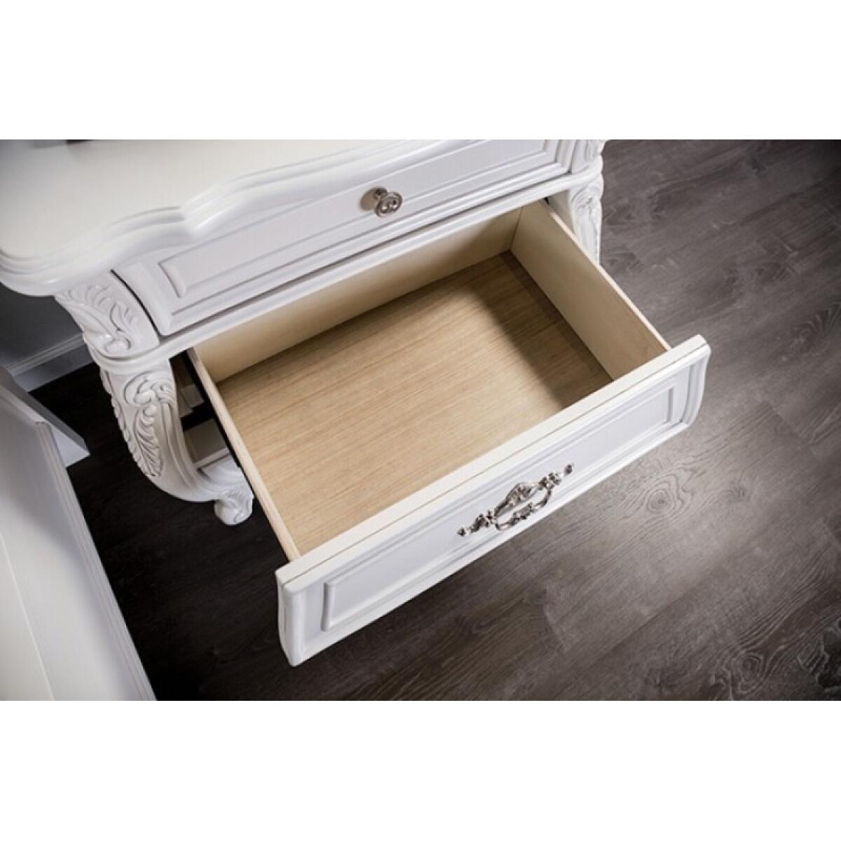 Valentini Night Stand - Image 5