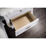 Valentini Night Stand - Image 5