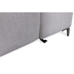 Melancton Power Sectional - Image 9