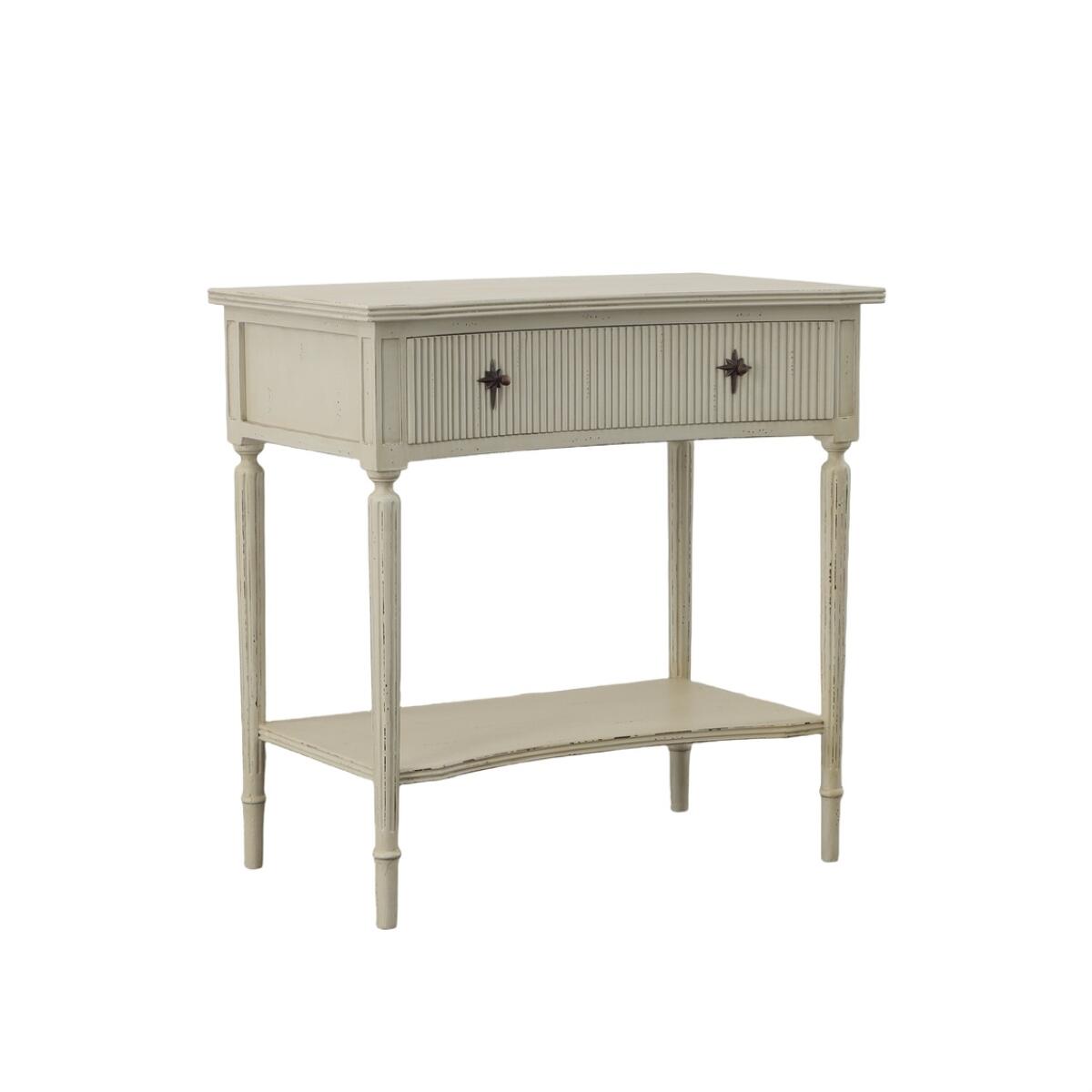 Daphne Side Table - Image 2