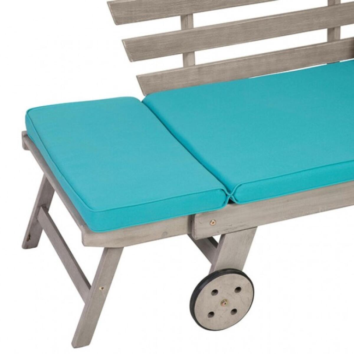 Maui Convertible Sofa Daybed - Image 6