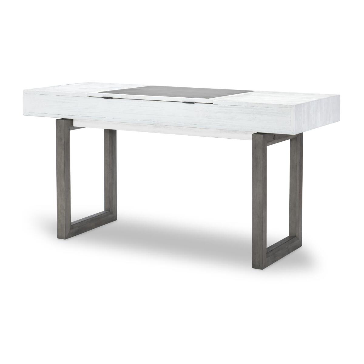 Desk Vanity - Image 8