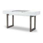 Desk Vanity - Image 8