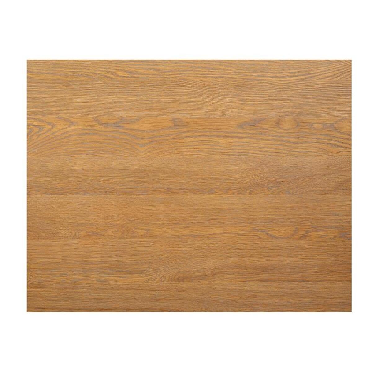 Lindon Rectangular End Table - Image 6