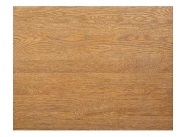 Lindon Rectangular End Table - Image 6