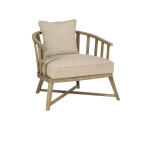 Newport Landscape Mirror Bedroom Mirrors Alabaster 2