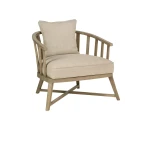 Relix Arm Chair