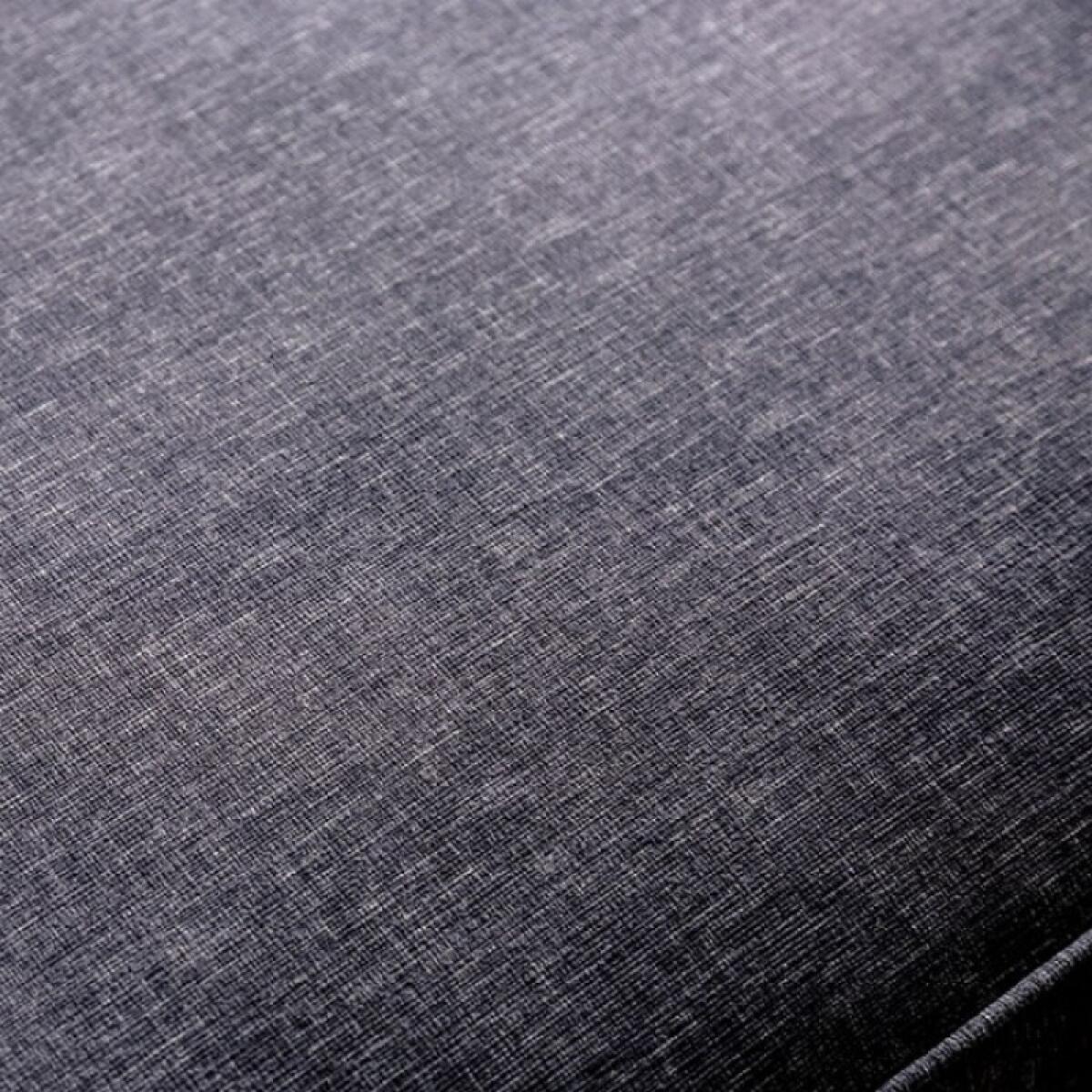 Shoreditch Sectional - Image 3