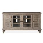 Sania Counter Ht. Side Chair (2/Ctn) Barstools Antique Black 2