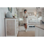 Islamorada 6-drawer / 2-door Dresser - Image 18