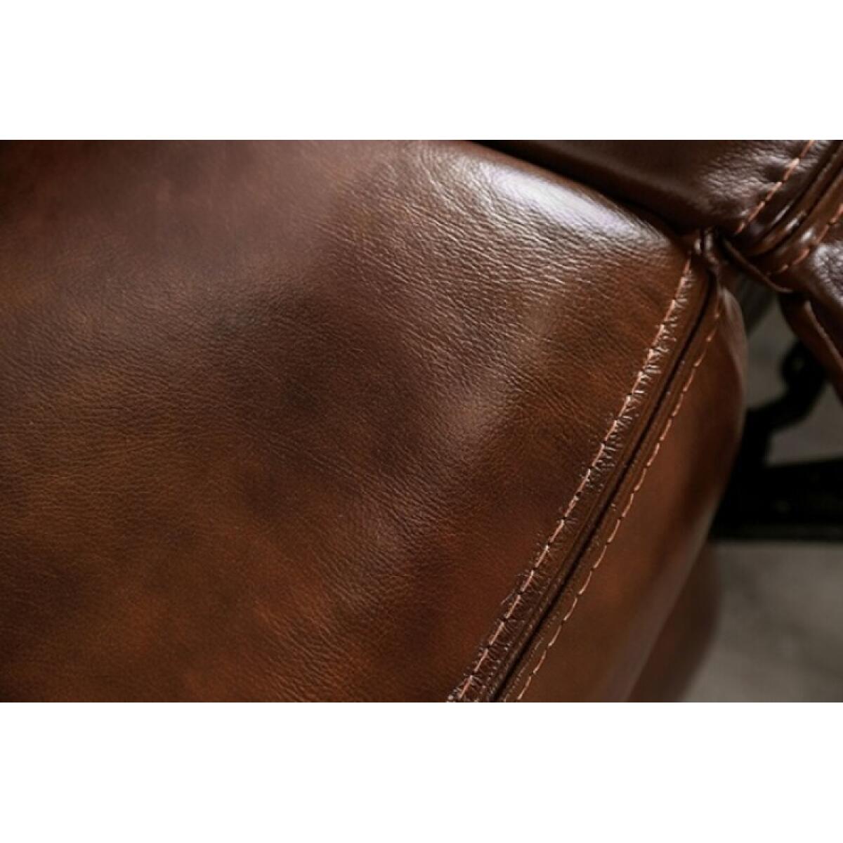 Soterios Power Loveseat - Image 11