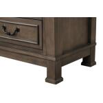 Huddersfield Nightstand - Image 8