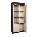 Monetti Cabinet Accent Furniture Accent Furniture 10