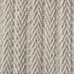 Cele Indoor-outdoor Rug - Image 4