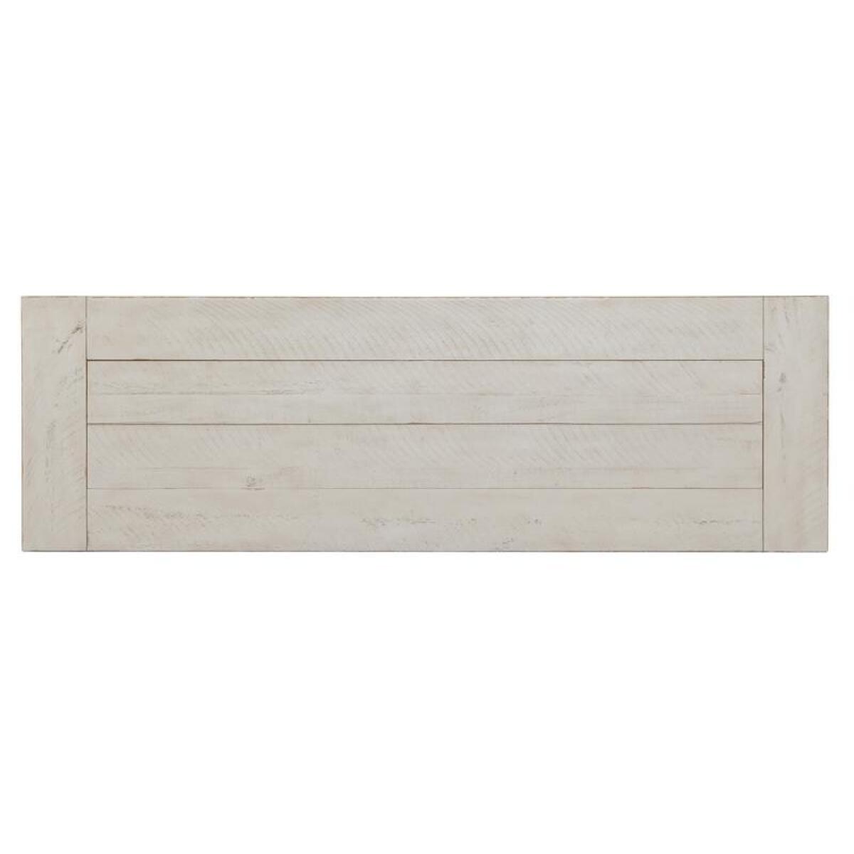 Bronwyn T4436-73 Rectangular Sofa Table - Image 3