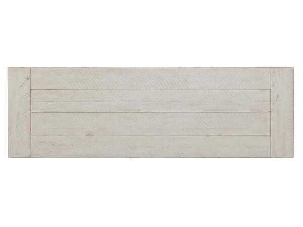 Bronwyn T4436-73 Rectangular Sofa Table - Image 3