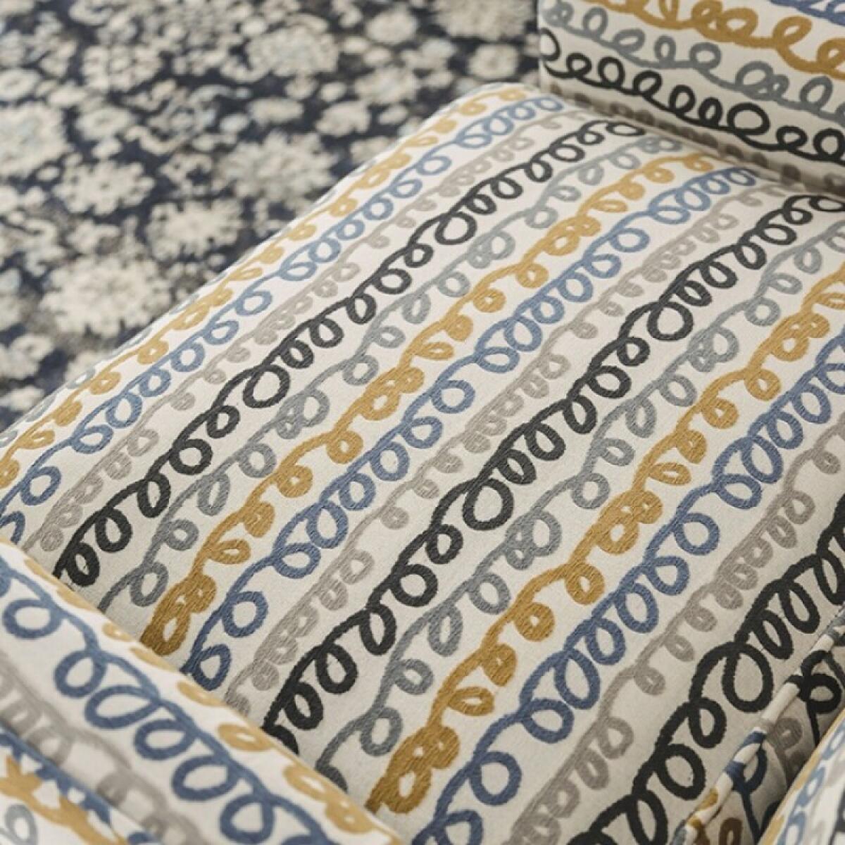 Chancery Chair - Image 5