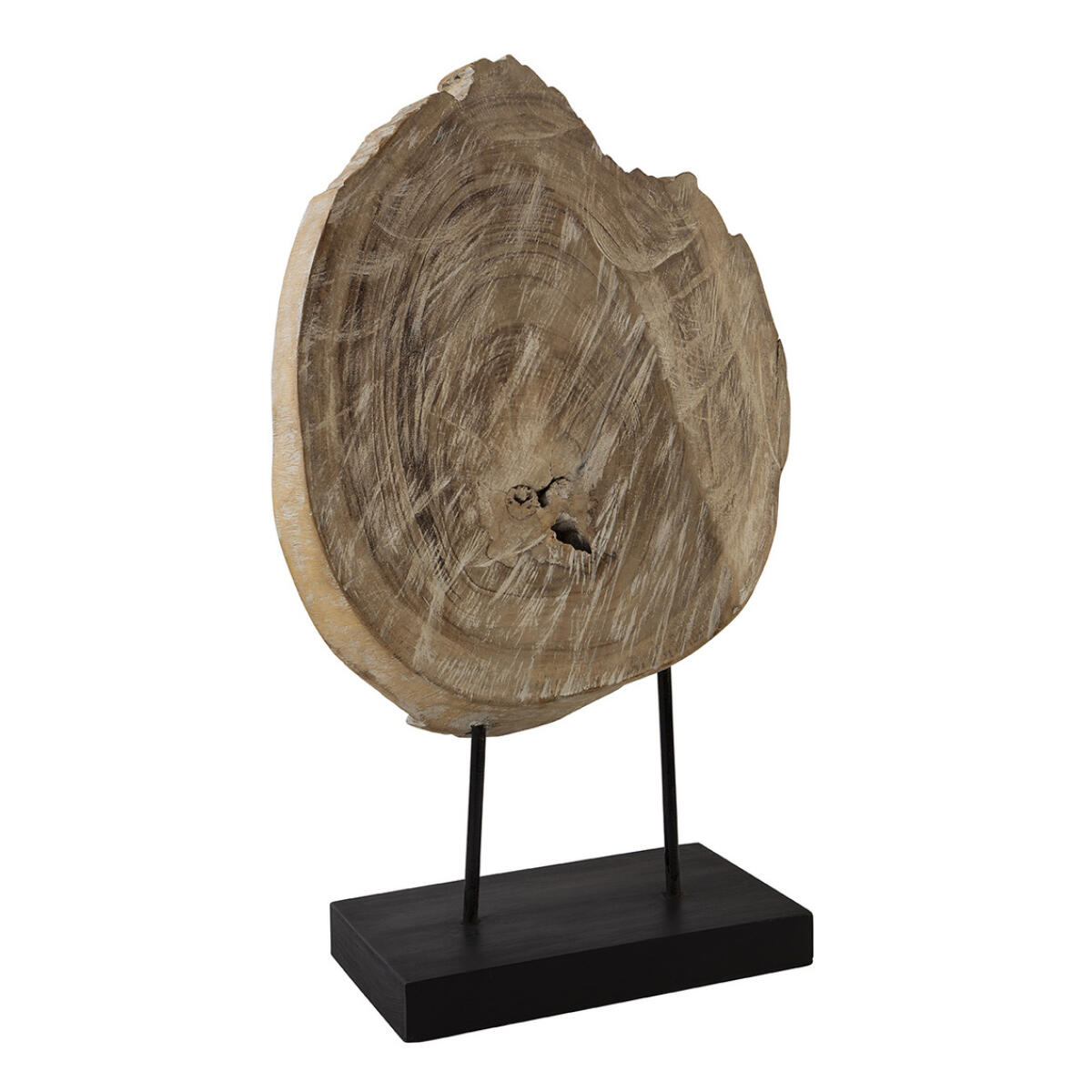 Wood Sculpture Art Art 3 Wood Sculpture Art Art 3