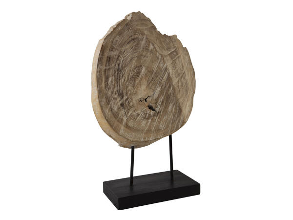 Wood Sculpture Art Art