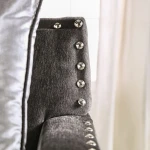 Hendon Loveseat - Image 6