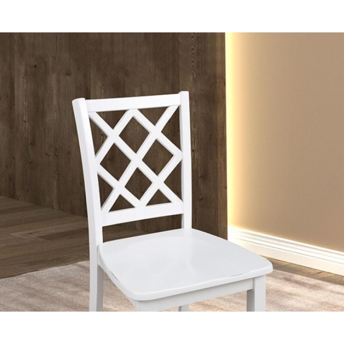 Yamhill 5 Pc. Dining Table Set - Image 5