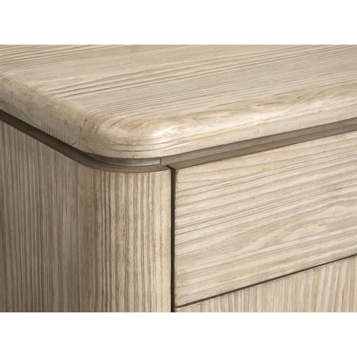 Braelyn Server - Image 5