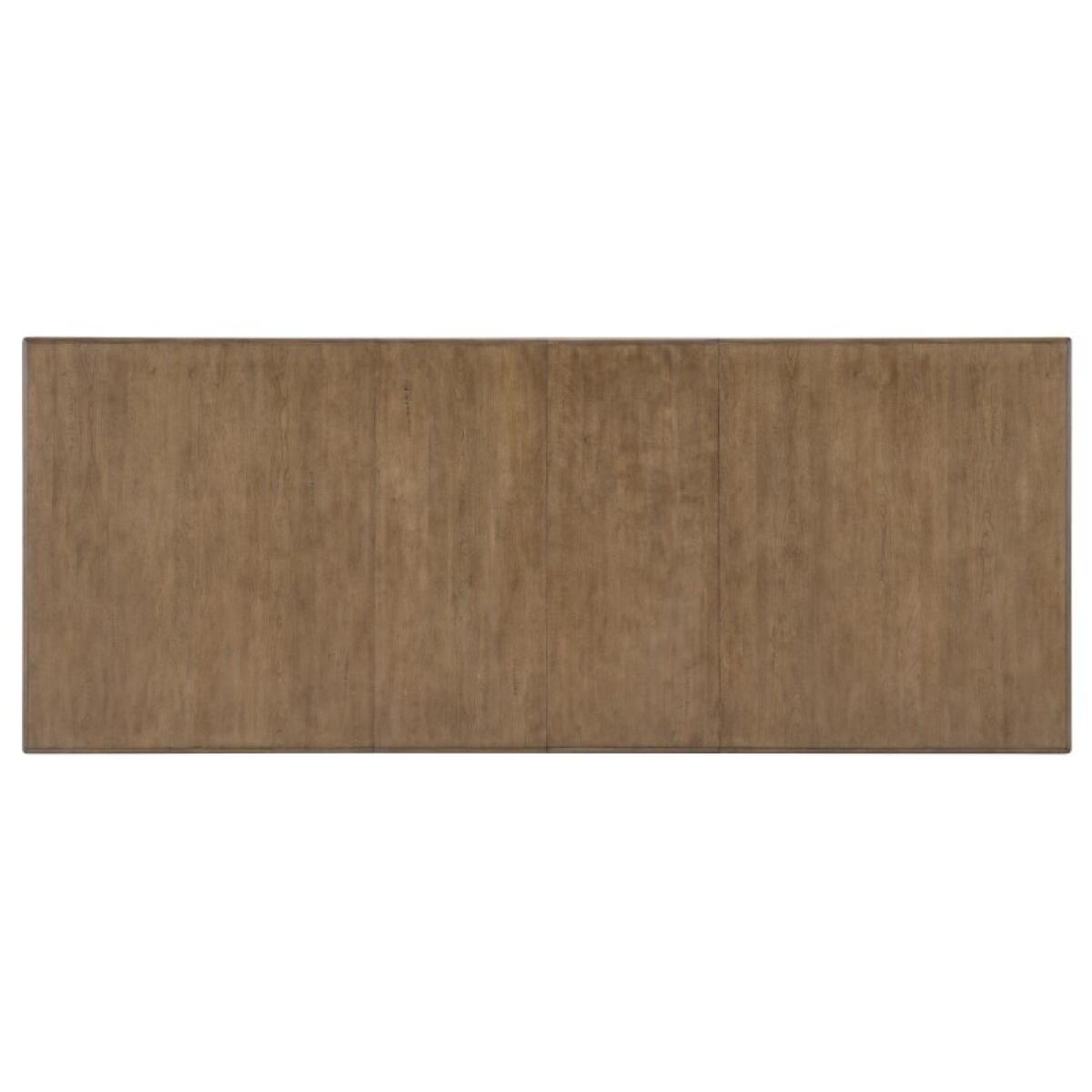 Leg Table - Image 4