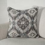 Queensbury Sofa - Image 6