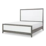 Complete Panel Bed – Queen 5/0 Beds Beds 2